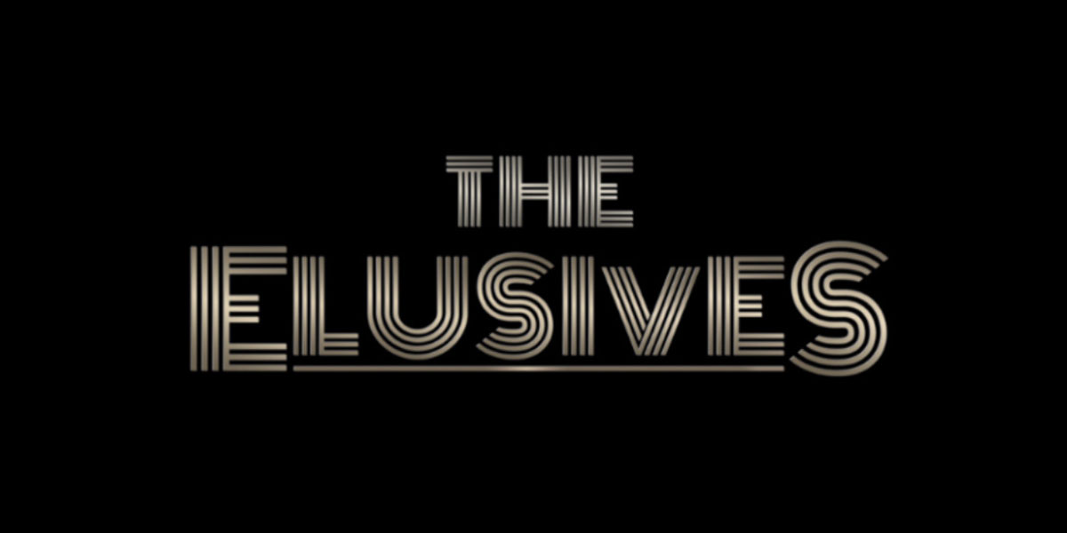 The Elusives
