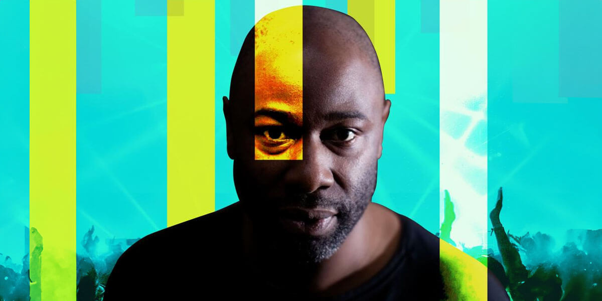 Analog Kitchen – Live & Electric