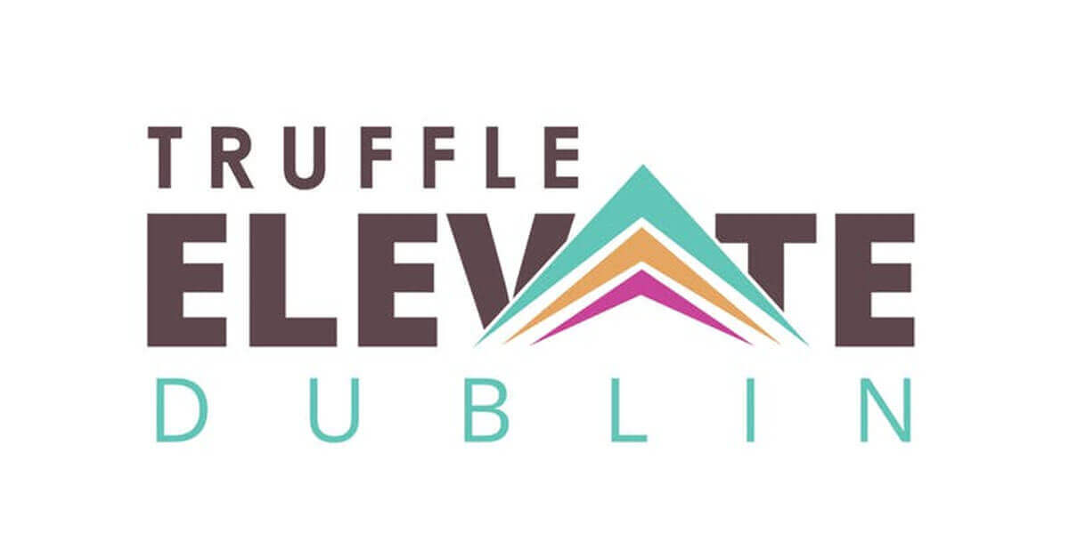 Truffle Elevate: Dublin.