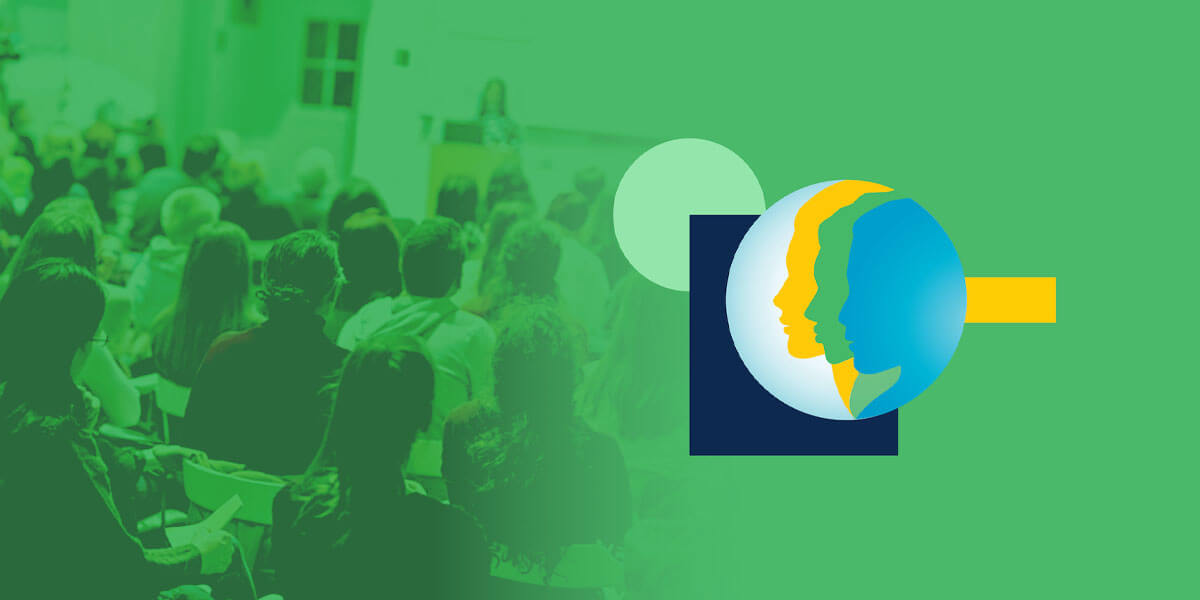 Women in Data Science (WiDS) Dublin Regional Conference 2024