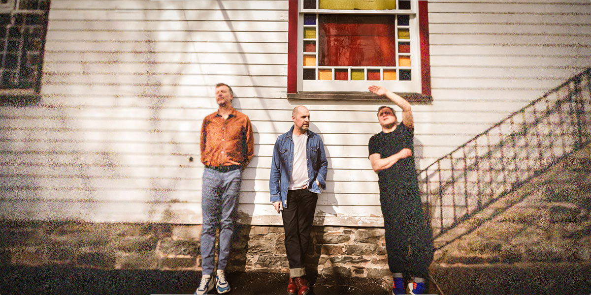 Bell X1