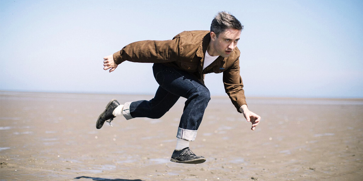 Villagers, with special guest Conchúr White, announce a very special intimate show @ Vicar Street, Dublin. December 13th & 14th, 2019.