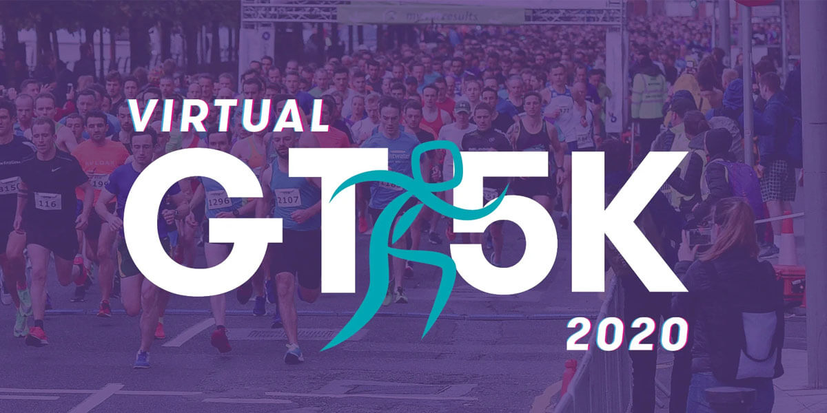 GT5K 2020