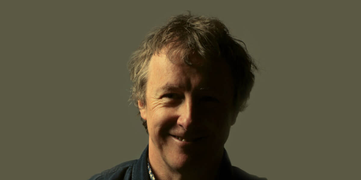Tom Happens: Songs & Stories