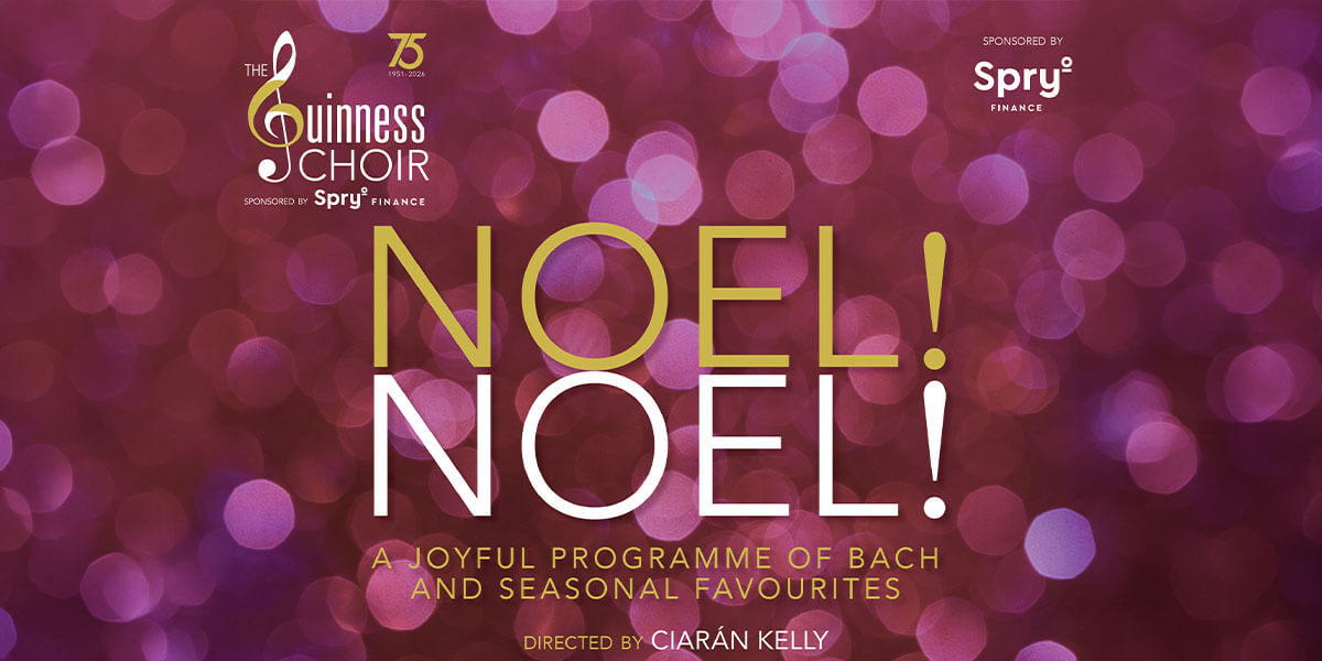 Noel! Noel!