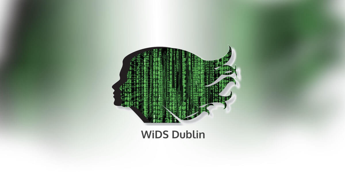 Women in Data Science