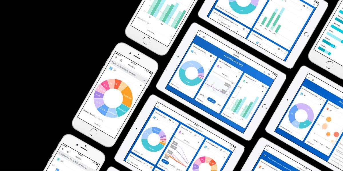 Workday Application Development Open House 2.0