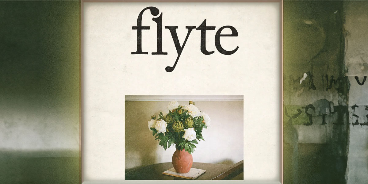 Flyte