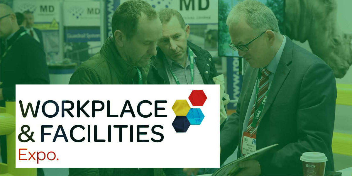Workplace & Facilities Expo