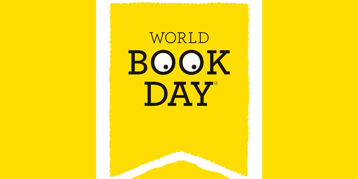 World Book Day