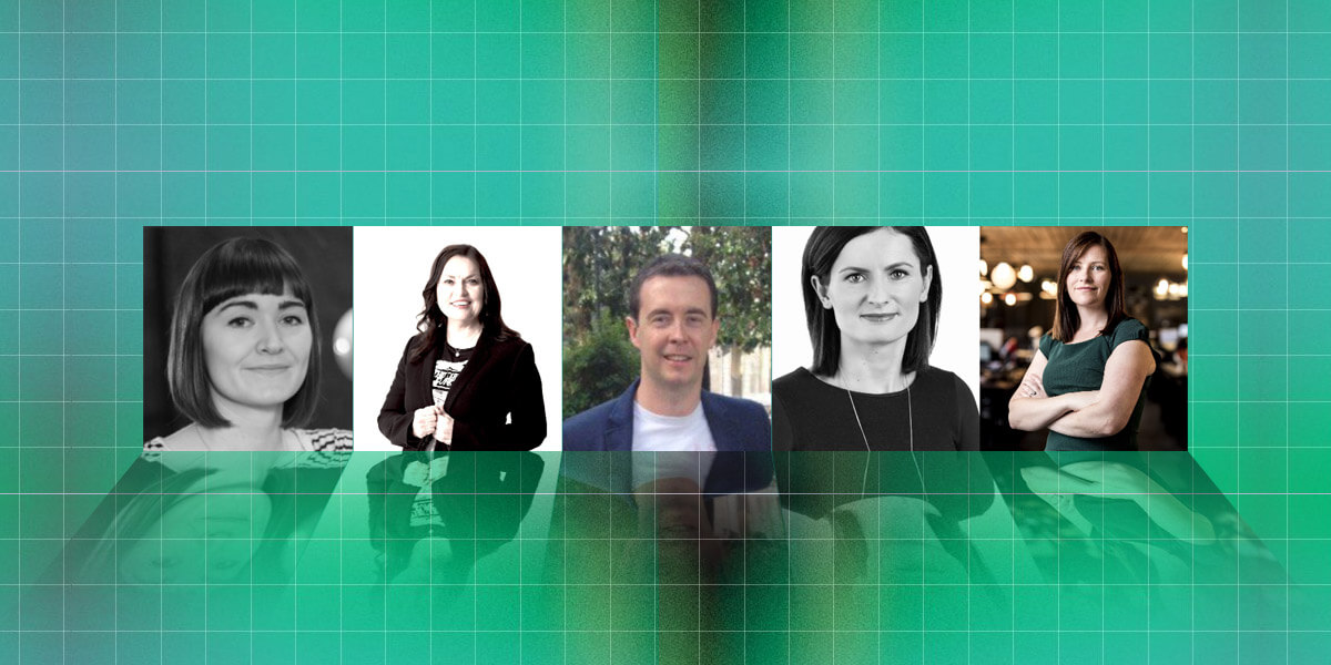 Your Digital Journey: The Impact and How to Start