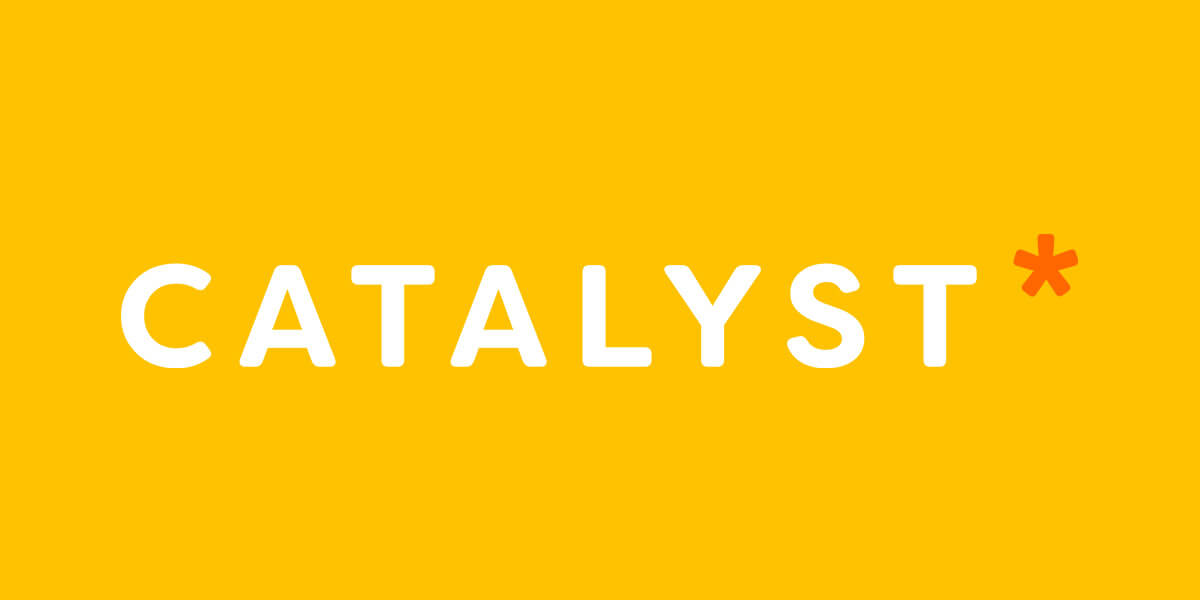 Catalyst
