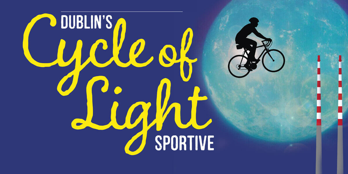 NCBI Cycle of Light