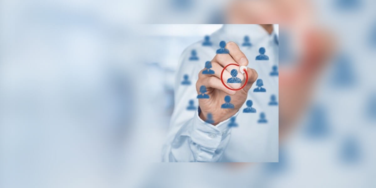 Recruitment for Reopening Webinar