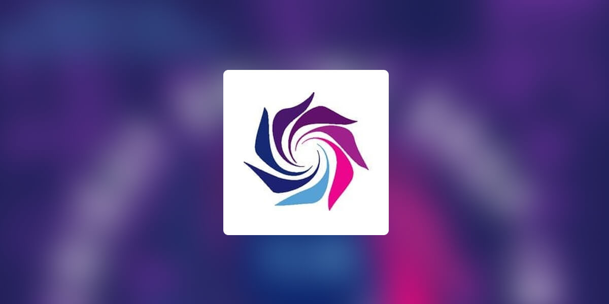 Dublin City Volunteer Centre’s Online Drop-in