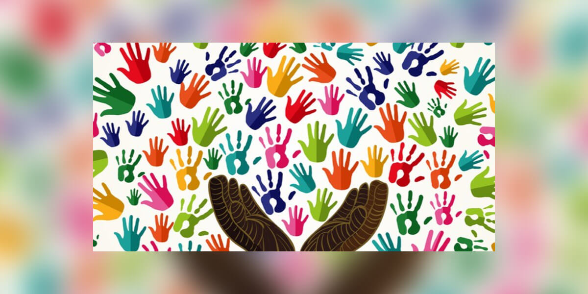 World Day for Cultural Diversity for Dialogue and Development
