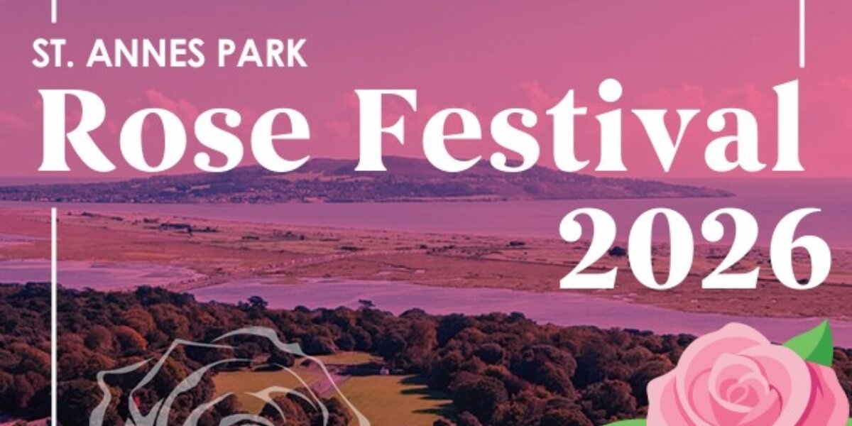 Rose Festival