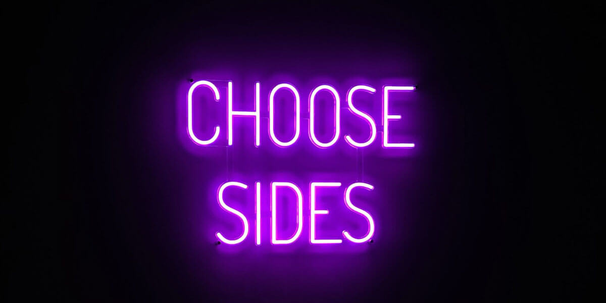 Women & Empathy – An Exhibition Tour & Discussion