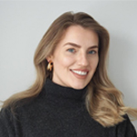 Genevieve Fitzgerald