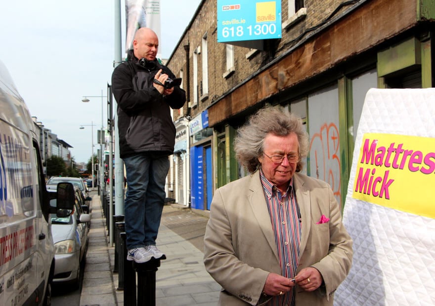 meet-2-dubliners-mattress-mick-and-paul-kelly_0082_880x620